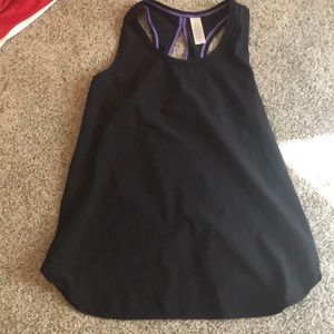 ivivva tank